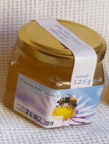125g