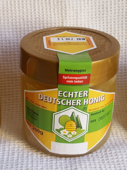 250g